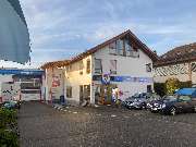 Bosch Car Service Schmieder - GALLERY