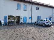Bosch-Car-Service Uloth - 1