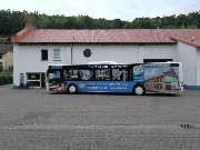 Bosch-Car-Service Uloth - 2