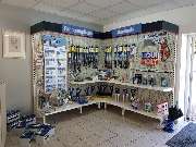 Bosch-Car-Service Uloth - 5