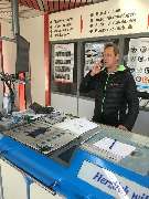 Bosch Car Service Werner Krause GmbH - 10