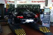 Bosch Car Service Werner Krause GmbH - 5