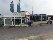 Bosch Car Service Werner Krause GmbH - GALLERY