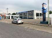 Bosch Car Service Werner Krause GmbH - GALLERY