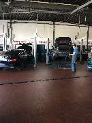 Bosch Car Service Werner Krause GmbH - GALLERY