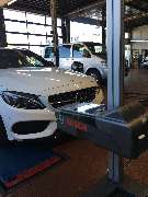 Bosch Car Service Werner Krause GmbH - GALLERY
