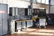 Bosch Car Service Wulff - 4