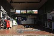 Bosch Car Service Wulff - 5
