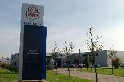 Bosch-Dienst Hans Küppers GmbH & Co. KG - GALLERY