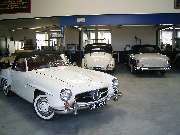 Bosch-Dienst Hans Küppers GmbH & Co. KG - GALLERY