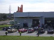 Bosch-Dienst Hans Küppers GmbH & Co. KG - GALLERY