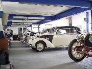 Bosch-Dienst Hans Küppers GmbH & Co. KG - GALLERY