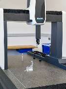 Bosch + Heck GmbH - GALLERY