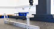 Bosch + Heck GmbH - GALLERY