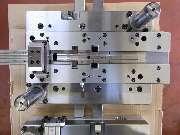 Bosch + Heck GmbH - GALLERY