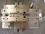 Bosch + Heck GmbH - GALLERY