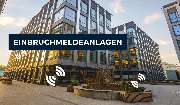 Bosch Jürgen GmbH - GALLERY