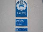 Bosch Service Autoservice Hohenlockstedt - 1