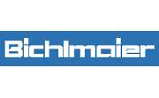 Bosch Service Bichlmaier - LOGO