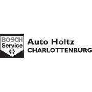 Bosch Service - LOGO