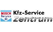 Bosch-Service - LOGO