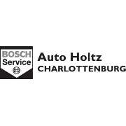 Bosch Service - LOGO