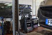Bosch Service Holger Warnken GmbH & Co. KG - 4