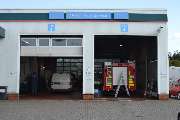 Bosch Service Holger Warnken GmbH & Co. KG - 5
