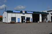 Bosch Service Holger Warnken GmbH & Co. KG - 6