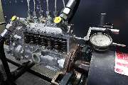 Bosch Service Meyer Hannover - GALLERY