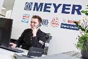 Bosch Service Meyer Hannover - GALLERY