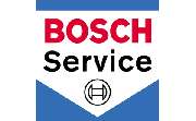 BOSCH SERVICE Röhrig - LOGO