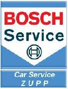 Bosch-Service Zupp OHG - 1