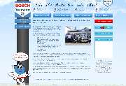 Bosch-Service Zupp OHG - 3