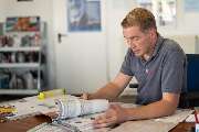 Bosch Servicecenter Ritzkowski - 