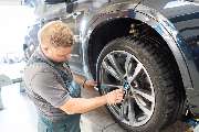 Bosch Servicecenter Ritzkowski - 