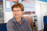 Bosch Servicecenter Ritzkowski - 