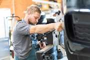 Bosch Servicecenter Ritzkowski - 