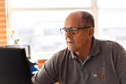Bosch Servicecenter Ritzkowski - 
