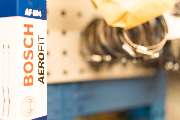 Bosch Servicecenter Ritzkowski - 