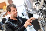 Bosch Servicecenter Ritzkowski - 