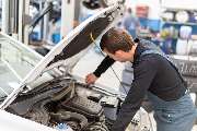 Bosch Servicecenter Ritzkowski - 