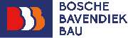 Bosche Bavendiek GmbH - 1
