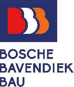 Bosche Bavendiek GmbH - 2