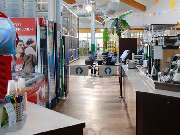 Bosiland - GALLERY