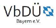 Bosnisch - Kroatisch - Serbisch — Übersetzer & Dolmetscher — Aldijana Seidlmayer (BDÜ) - 6