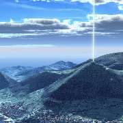 Bosnische Pyramidenreise - Sein Bewusstsein Akademie
