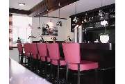 Bild von Bosporus Restaurant in Villingen-Schwenningen - 1