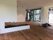 BOSS Gebäudeservice Inh. Milorad Jovanovic - GALLERY