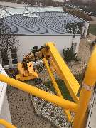 BOSS Gebäudeservice Inh. Milorad Jovanovic - GALLERY